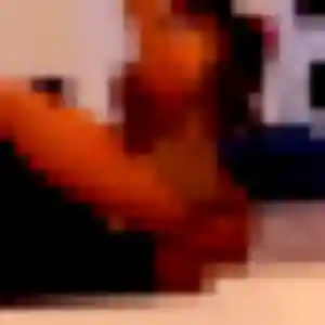 Découvre Chiara, 33 ans à Escaudain en privé