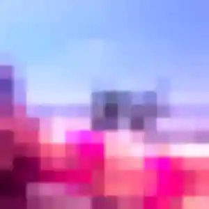 Photo sexy de Imane, 35 ans à Escaudain - rencontre coquine