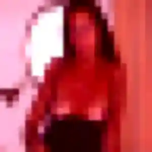 plan cul à Escaudain : photo de Maya, 23 ans - inscription gratuite