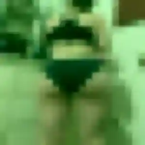 Contacte Melanie, 26 ans à Escaudain gratuitement