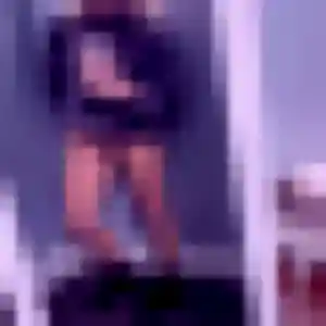 Belle Romane, 41 ans à Escaudain - découvrir son profil