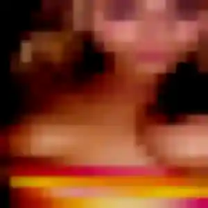 Charmante Rosemarie, 44 ans à Escaudain - découvrir son profil