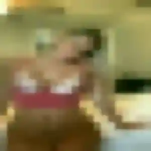 Profil de Virginie à Escaudain (38 ans) - plan cul gratuit