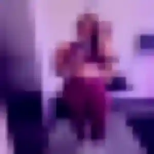Photo privée de Bernadette, 42 ans à Escaudœuvres - rencontre sans lendemain