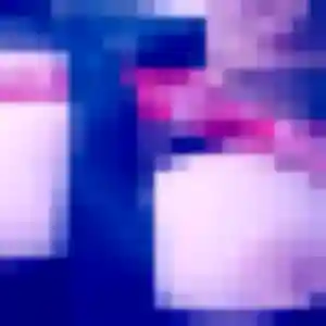 Christine, fille de 35 ans cherche plan cul à Escaudœuvres