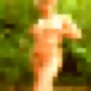 Photo privée de Ketty, 28 ans à Escaudœuvres - rencontre coquine