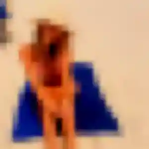 Brigitte, fille de 29 ans propose plan cul à Escautpont