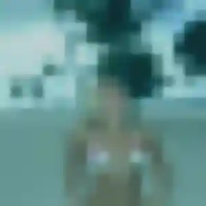 Clotilde, 40 ans, disponible à Eschau pour une rencontre coquine