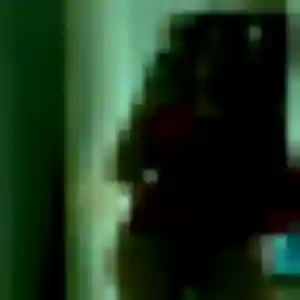 Jolie Ines, 43 ans à Eschau - la contacter