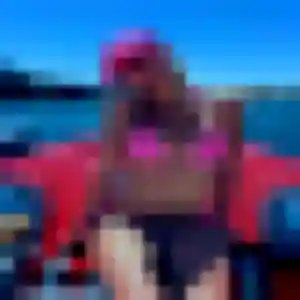 Découvre Mila, 29 ans à Eschau en privé
