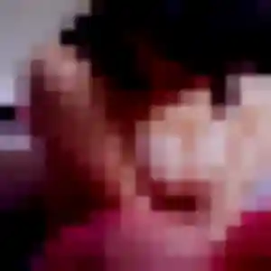 Photo privée de Amira, 24 ans à Eschbach - rencontre coquine