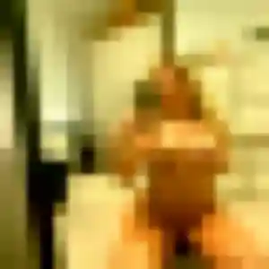 Profil de Delia à Eschbach (34 ans) - plan cul gratuit