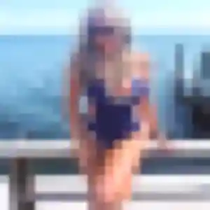 Noemie, fille de 34 ans propose plan cul à Eschbach
