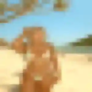 Photo exclusive de Blanche, 33 ans à Eschentzwiller - plan discret