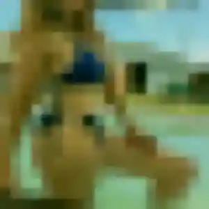 Marie-Therese, 42 ans, connectée à Eschentzwiller pour une rencontre coquine