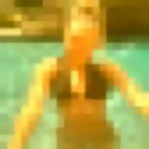 Rosemarie (24 ans) à Eschentzwiller cherche une rencontre ce soir