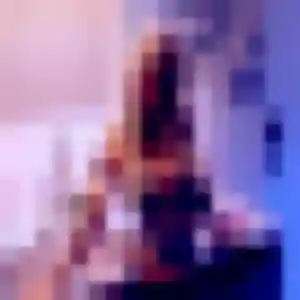 Samira (30 ans) à Eschentzwiller cherche un plan cul maintenant