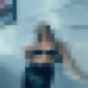 Touria de Eschentzwiller, 39 ans - plan cul sans prise de tête