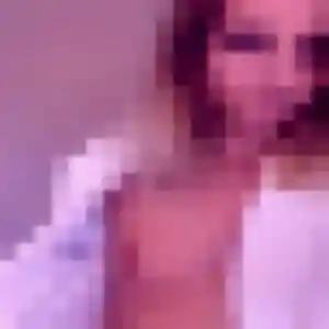 Angelique, 24 ans, en ligne à Escherange pour une rencontre coquine