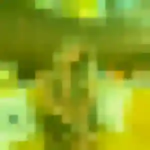 Florence, 32 ans, connectée à Escherange pour une rencontre coquine