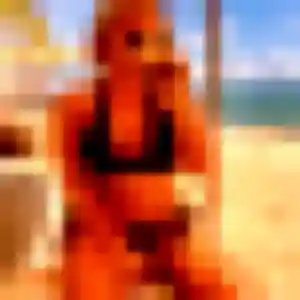 Photo privée de Iris, 45 ans à Escherange - plan discret