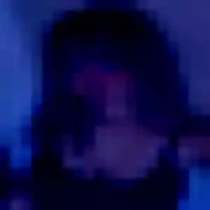 Isabelle (44 ans) à Escherange cherche une rencontre rapidement