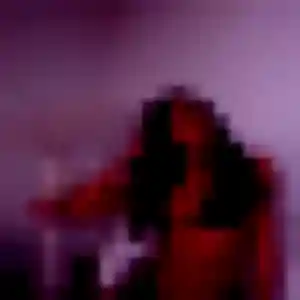 Lamia de Escherange, 22 ans - plan cul sans prise de tête