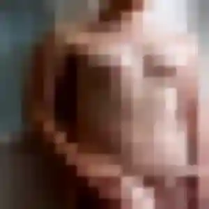 Sexy Camille, 41 ans à Esclavolles-Lurey - découvrir son profil
