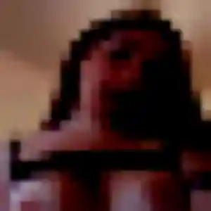 Photo de Ghislaine à Esclavolles-Lurey (35 ans) - plan cul discret