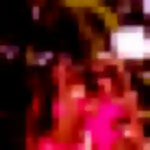 plan cul à Esclavolles-Lurey : photo de Ibtissam, 44 ans - sans engagement