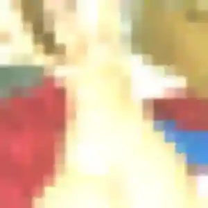 Photo exclusive de Bianca, 25 ans à Escolives-Sainte-Camille - rencontre coquine