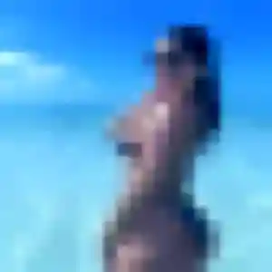 Blandine, 27 ans, dispo pour plan cul à Escource