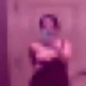 Photo perso de Brunehilde, 31 ans à Escource - plan discret