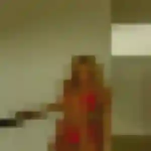 Photo privée de Huguette, 25 ans à Escource - plan discret