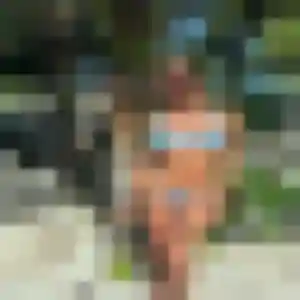 Photo sexy de Orane, 44 ans à Escource - rencontre coquine
