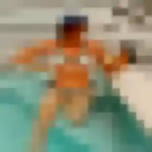 Romane, femme de 30 ans cherche plan cul à Escource
