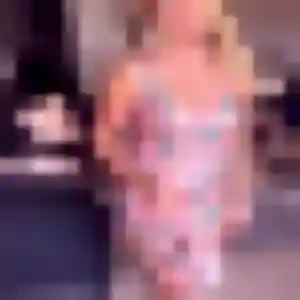 Photo de Anne à Escoussens (24 ans) - plan cul sans inscription