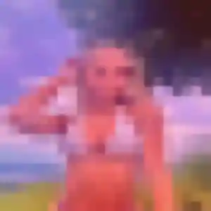 Penelope de Escoussens, 35 ans - plan cul sans prise de tête