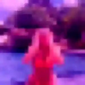 Sonia, 28 ans, cherche un plan cul à Escoussens