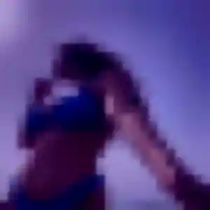 Rejoins Anne-Sophie, 41 ans à Escoutoux gratuitement