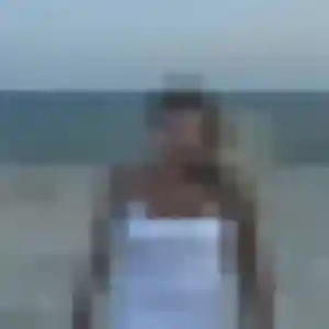 plan cul à Escoutoux : photo de Elsa, 43 ans - sans engagement