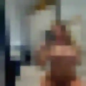 Photo de Catherine à Escoville (43 ans) - plan cul anonyme