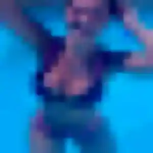 Photo de Idalina à Escoville (32 ans) - plan cul anonyme