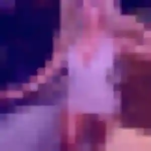 Photo de Orane à Escoville (44 ans) - plan cul discret
