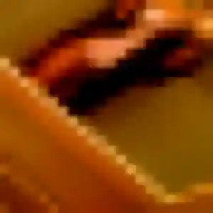 Sabrina (32 ans) à Escoville propose une rencontre ce soir