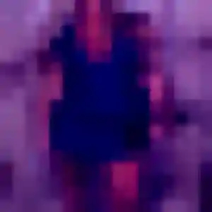 Clemence, 36 ans, dispo pour plan cul à Escragnolles