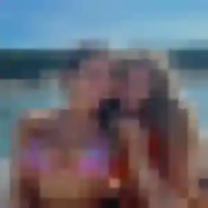 Dina, 37 ans, disponible à Escragnolles pour un plan cul