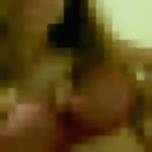 Leontine (39 ans) à Escragnolles cherche un plan cul ce soir