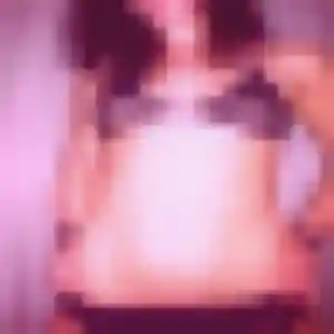 Marie-Jeanne, 34 ans, disponible à Escragnolles pour une rencontre coquine