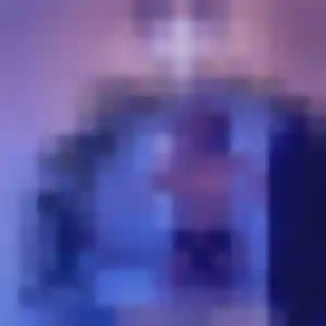 Photo de Mila à Escragnolles (22 ans) - plan cul gratuit
